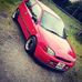 Jack Robb - Facebook