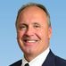 Jack Robb Mortgage Loan Originator NMLS 422434 - Facebook