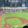 jack_robbbins - @jack_robbbins - TikTok
