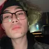 Jack Robbie - @jackrobbie11 - TikTok
