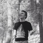 Jack Robbins - @jack_robbins - Instagram