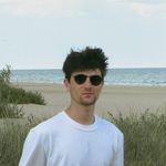 Jack Robbins - @jack__robbins - Instagram