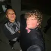 jackrobbs16 - @jackmattrobb09 - TikTok