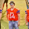 Jrob - @jackrobbins24 - TikTok