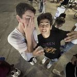 Jack Robison - @jack.robisonn - Instagram