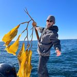 Jack Robison - @_jackrobison_ - Instagram