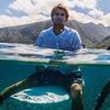 Jack Robinson - @jackrobinsonsurf - TikTok