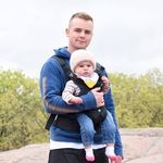 Jack Robison - @jackrobison11 - Instagram