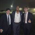 Jack Robison - @jack.robison.05 - Instagram