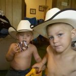Jack Robison - @jack.robison.4 - Instagram