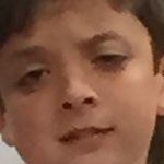 Jack Robison - @jack_robison2 - Instagram