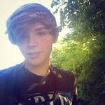 jack robison - @xo123takenxo - Instagram