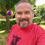 Jack Robison - @jack_robiso_ - Instagram