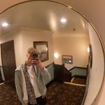 Jack Robison - @jackrobisonpriv - Instagram