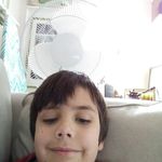 jack robison - @wackojackorobison - Instagram