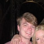 Jack Robison - @jackrobison20 - Instagram