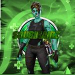 Jack Robison - @suorinairz - Instagram