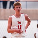 Jack Robison - @jackrobison2 - Instagram