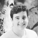 Jack Robison - @jack_robison_portfolio - Instagram