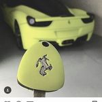 jack robison - @jac_krobison - Instagram