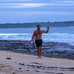 Jack Robison - @cranebison - Instagram