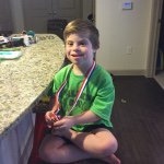 Jack Robison - @jack_robison1 - Instagram