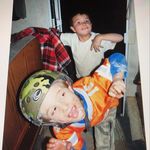 Jack Robison - @jackhrobison - Instagram