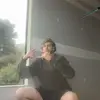 _jack.roche - @_jack.roche - TikTok