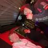 Jack - @jackroche517 - TikTok