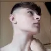 jack - @jackroche876 - TikTok