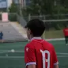 Jack - @jackroche_19 - TikTok