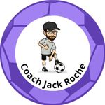 Jack Roche - @coachjackroche - Instagram