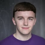 Jack Roche - @jack.roche.mt - Instagram