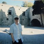 Jack Roche - @jackroche_00 - Instagram