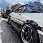 Jack Roche - @jackroche_05 - Instagram