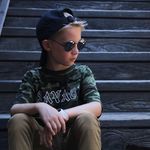 Jack Roche - @jack.roche21 - Instagram