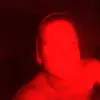 JACK_ROCHE_123 - @jack_roche_123 - TikTok
