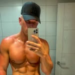 Jack Roche - @_jackroche_ - Instagram
