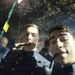 Jack Roche - @jackroche - Instagram