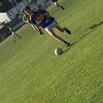 Jack Roche - @jackroche2506 - Instagram