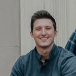 Jack Roche - @jack_roche22 - Instagram