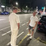 Jack Roche - @_jackroche - Instagram