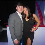 Jack Roche - @jackrochee_ - Instagram