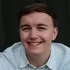 Jack Roche - @jackroche321 - TikTok