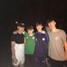 Jack Roche - Facebook
