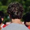 Jack Roche - @jack_roche__ - TikTok