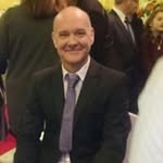 Jack Roche - @jack.roche.798 - Instagram