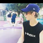Jack Roche - @jack._.roche - Instagram
