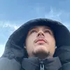 Jack Roche - @jack.roche4 - TikTok