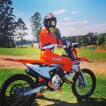Jack Roche - @jackroche252 - Instagram